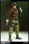 General Hawk Collector Edition View 3