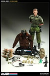 General Hawk Collector Edition View 7