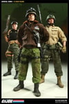 General Hawk Collector Edition View 8
