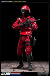 Crimson Guard Collector Edition View 1