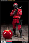 Crimson Guard Collector Edition View 2