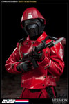 Crimson Guard Collector Edition View 3