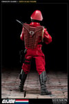 Crimson Guard Collector Edition View 4