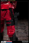 Crimson Guard Collector Edition View 5