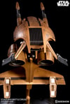 S.T.A.P. and Battle Droid View 14