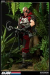 Zartan Collector Edition View 1