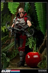 Zartan Collector Edition View 2
