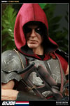 Zartan Collector Edition View 3