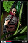 Zartan Collector Edition View 4