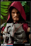 Zartan Collector Edition View 5