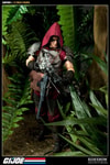 Zartan Collector Edition View 7