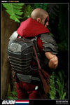Zartan Collector Edition View 8
