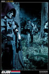 Zartan Collector Edition View 10