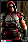 Zartan Collector Edition View 11
