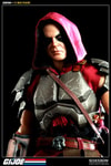 Zartan Collector Edition View 12