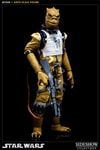 Bossk Collector Edition View 1