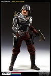 Major Bludd Collector Edition View 1