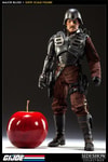 Major Bludd Collector Edition View 3