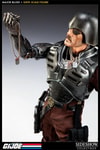 Major Bludd Collector Edition View 10