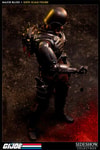 Major Bludd Collector Edition View 12