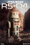 R5-D4 View 1