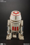 R5-D4 View 4