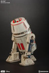 R5-D4 View 5