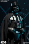 Darth Vader Deluxe Collector Edition View 15
