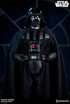 Darth Vader View 1