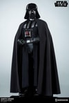 Darth Vader View 17