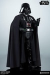Darth Vader View 16
