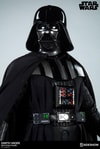 Darth Vader View 14