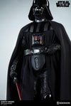 Darth Vader View 13