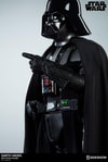Darth Vader View 12