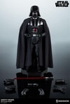 Darth Vader View 2