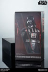 Darth Vader View 7