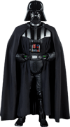 Darth Vader View 19