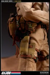 Desert Ops Trooper: Sniper View 5