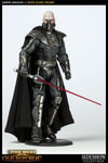 Darth Malgus Collector Edition (Prototype Shown) View 10