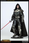 Darth Malgus Collector Edition (Prototype Shown) View 11