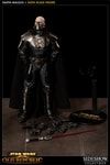 Darth Malgus Collector Edition (Prototype Shown) View 12