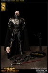 Darth Malgus (Prototype Shown) View 3