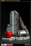 Urban Threat - 'Condition RED' View 2