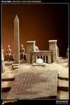 City of Tanis - Map Room View 8