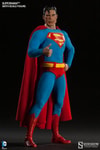 Superman Collector Edition View 6