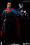 Superman Collector Edition View 7