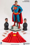 Superman Collector Edition View 10