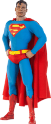 Superman Collector Edition View 11