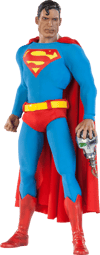 Superman Exclusive Edition View 13