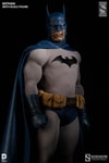 Batman Exclusive Edition View 1